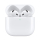 Apple AirPods 4 słuchawki z ANC - 1278730 - zdjęcie 2